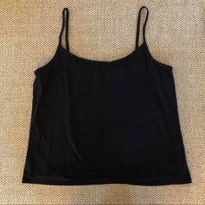 Eileen Fisher camisole